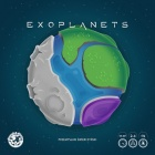 Gra ExoPlanets