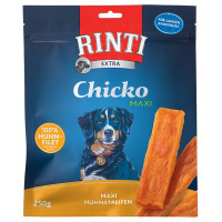 RINTI Chicko Maxi, kurczak