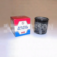 filtr oleju MIW Honda