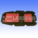 filtr powietrza HifloFiltro HFA1615 Honda 